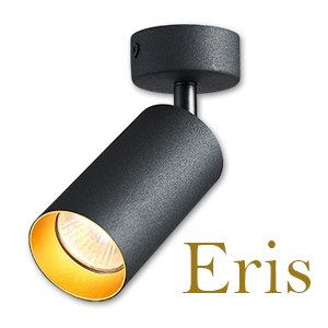 Eris