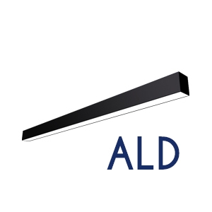 ALD