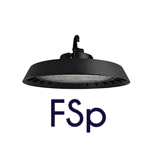 FSp