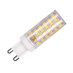 Żarówki LED G4/G9