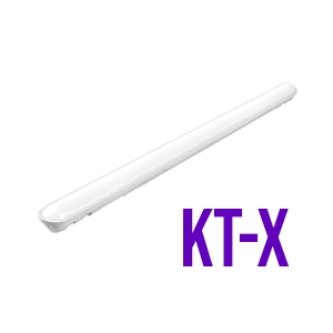 KT-X