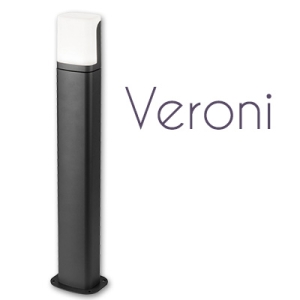 Veroni