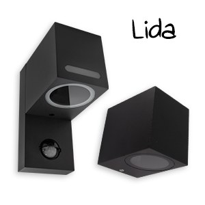 Lida