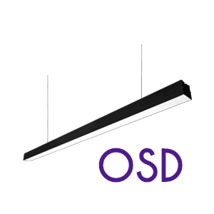 OSD