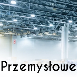 Przemysłowe