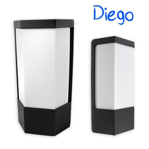 Diego