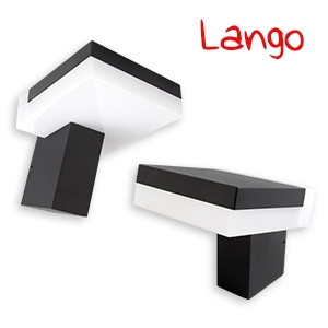 Lango