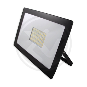 Naświetlacze LED