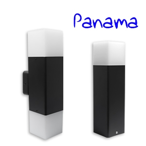 Panama