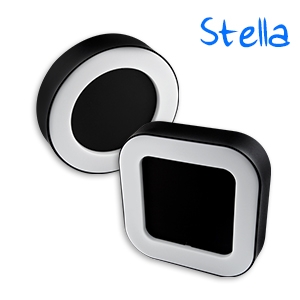 Stella