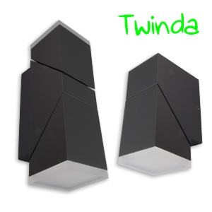 Twinda